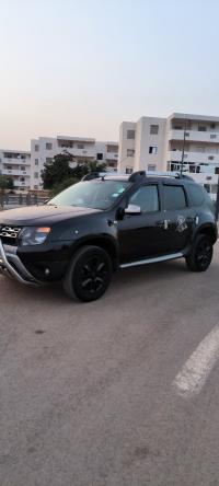 voitures-dacia-duster-2014-beni-messous-alger-algerie