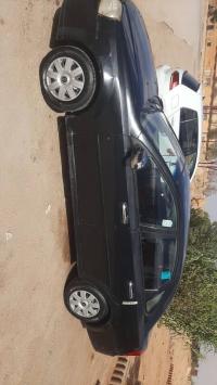 voitures-chevrolet-optra-4-portes-2007-aflou-laghouat-algerie