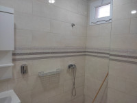 appartement-location-f3-boumerdes-dellys-algerie