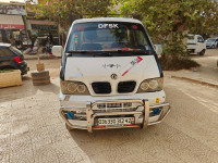 voitures-dfsk-mini-truck-2012-sc-2m30-fouka-tipaza-algerie