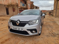 voitures-renault-symbol-2020-mascara-algerie