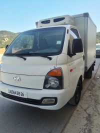 van-hyundai-h100-frigo-2013-tablat-medea-algeria