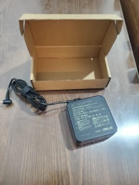 Chargeur asus