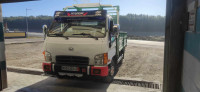 camion-hyundai-hd65-ain-mellouk-mila-algerie