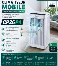 مكيفات-الهواء-climatiseur-mobile-حيدرة-الجزائر