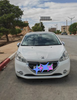 voitures-peugeot-208-2014-allure-ain-azel-setif-algerie