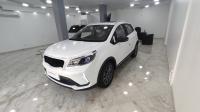 سيارات-livan-x3-pro-2025-automatique-avec-toi-ouvrant-قسنطينة-الجزائر