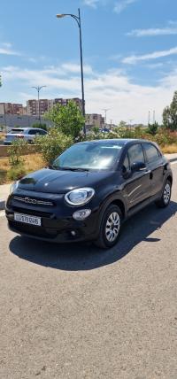 سيارات-fiat-500x-2024-cult-شراقة-الجزائر