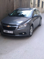 berline-chevrolet-cruze-2011-lt-tizi-ouzou-algerie