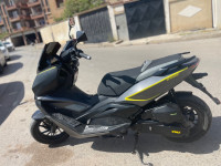 motos-et-scooters-vmax-200-vms-2023-bab-ezzouar-alger-algerie