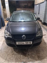 voitures-volkswagen-polo-2009-sdi-saoula-alger-algerie