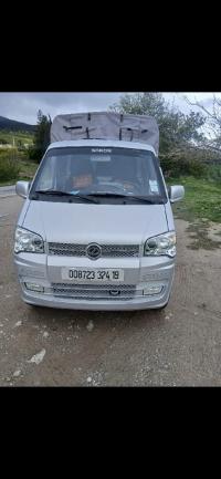 utilitaire-sokon-c01-2024-230-el-ouricia-setif-algerie
