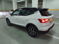 voitures-seat-arona-2018-fr-draria-alger-algerie