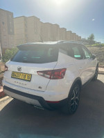 voitures-seat-arona-2018-fr-zeralda-alger-algerie