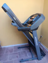 Tapi roulant  HORIZON T  202 