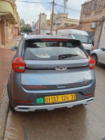 voitures-chery-tiggo-2-pro-2024-15-mt-ess-108ch-oran-algerie