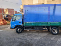 camion-hino-813-jijel-algerie