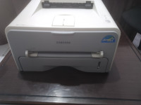 imprimantes-laser-samsung-ml-1710p-annaba-algerie