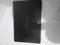 pc-portable-i7-sony-vaio-annaba-algerie