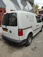سيارة-صالون-عائلية-volkswagen-caddy-2019-business-حسين-داي-الجزائر