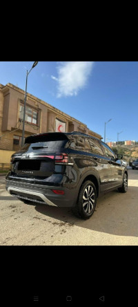 voitures-volkswagen-t-cross-2022-lave-skikda-algerie