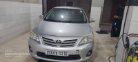 voitures-toyota-corolla-2012-douera-alger-algerie