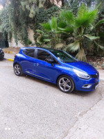 voitures-renault-clio-4-2019-douera-alger-algerie