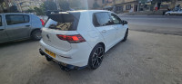 voitures-volkswagen-golf-8-2021-gte-kaous-jijel-algerie