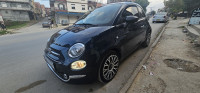 voitures-fiat-500-2023-zen-kaous-jijel-algerie