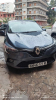 voitures-renault-clio-5-2021-busnis-kaous-jijel-algerie