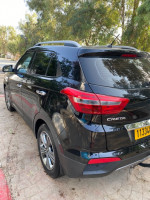 voitures-hyundai-creata-2019-gls-ouled-el-alleug-blida-algerie