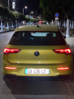 automobiles-volkswagen-golf-8-2021-essence-15-130-cv-alger-centre-algerie