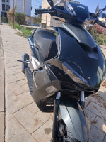 motos-et-scooters-vms-driver-2021-blida-algerie