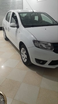 سيارات-dacia-logan-2015-برج-بوعريريج-الجزائر