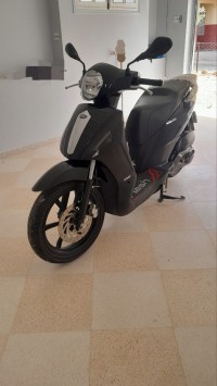 دراجات-نارية-وسكوترات-vms-flash-2020-برج-بوعريريج-الجزائر