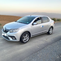 voitures-renault-symbol-2017-collection-bordj-bou-arreridj-algerie