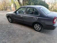 voitures-hyundai-accent-2010-gls-maaouia-setif-algerie