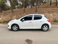 voitures-peugeot-207-2012-allure-maaouia-setif-algerie