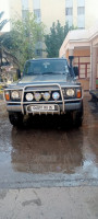 voitures-nissan-patrol-long-1993-issers-boumerdes-algerie