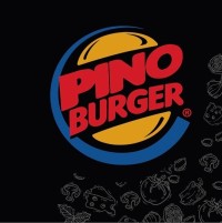 آخر-serveur-برج-البحري-الجزائر
