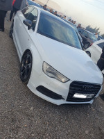 voitures-audi-a3-limousine-2015-s-line-birkhadem-alger-algerie