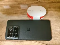 oneplus oneplus 10t 5g (ace pro)