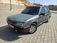 berline-peugeot-309-1992-bou-saada-msila-algerie