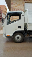 camion-jac-1040-s-2024-batna-algerie