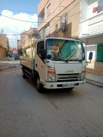 camion-jac-1040-s-2016-batna-algerie