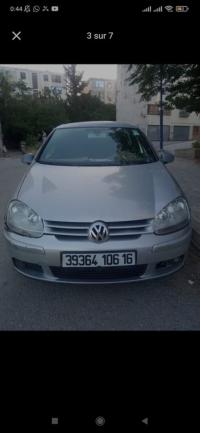 سيارات-volkswagen-golf-5-2006-بئر-مراد-رايس-الجزائر