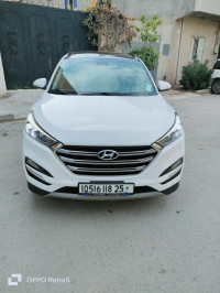 voitures-hyundai-tucson-2018-extreme-tebessa-algerie