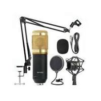 أكسسوارات-microphone-bm-800-تيزي-وزو-الجزائر