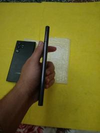 Samsung s 22 ultra thumbnail 3