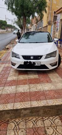 سيارات-seat-leon-2014-عين-تموشنت-تيموشنت-الجزائر